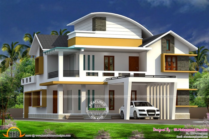 Home Design Qatar Part - 37: Muhammed Shamim Qatar Phone:0097470452505 Email:shamimtsy@gmail.com