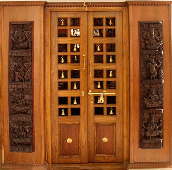 Ghar360 Home Design Ideas Photos And Floor Plans