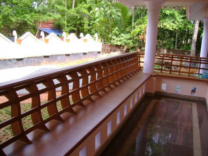 ghar360 home design ideas photos and floor plans sit out ideas