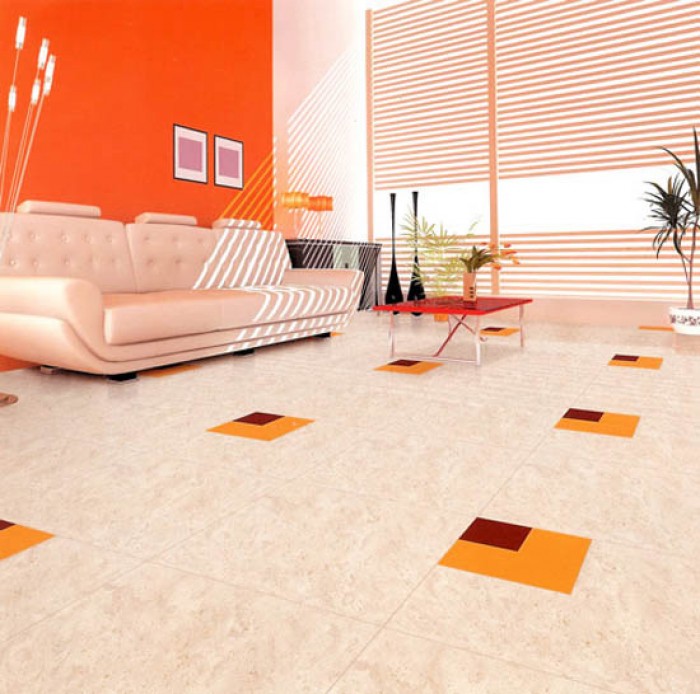 Flooring Designs ghar360- home design ideas, photos and floor plans Flooring Designs ghar360- home design ideas, photos and floor plans