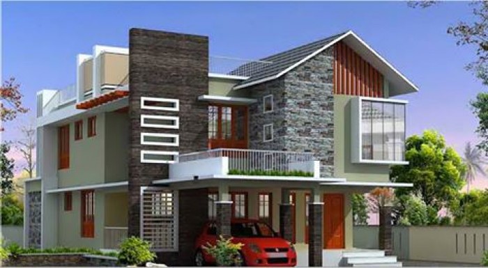 Ghar360- Home Design Ideas, Photos and floor Plans - Share ...