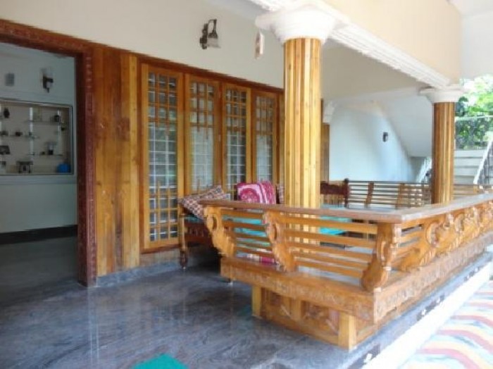 sit out ideas under fontanacountryinn com sit out ideas