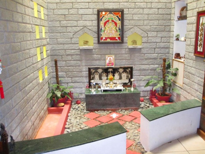 Ghar360 Home Design Ideas Photos And Floor Plans