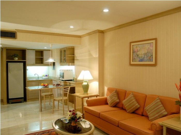 home interior design images