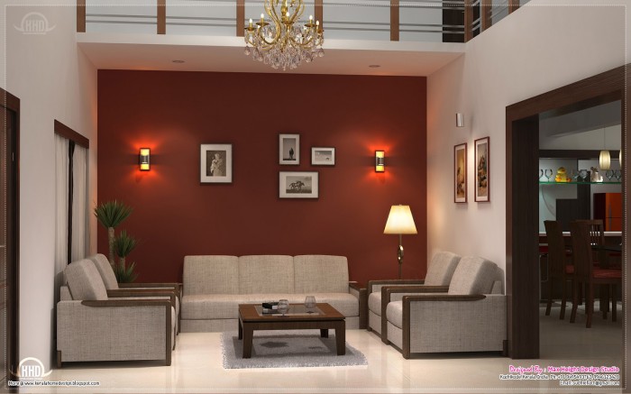 south indian interior design ideas south indian interior design ideas