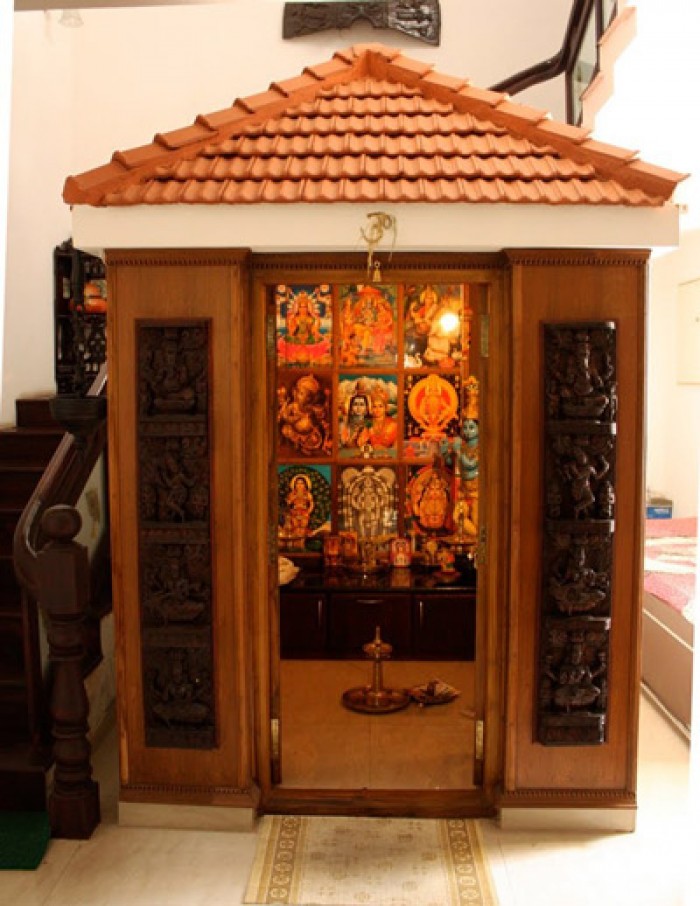 Ghar360 Home Design Ideas Photos And Floor Plans