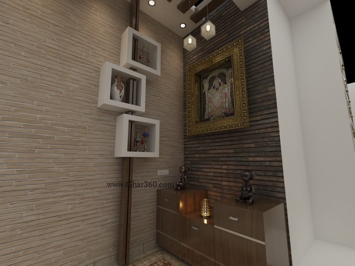 Ghar360 Home Design Ideas Photos And Floor Plans