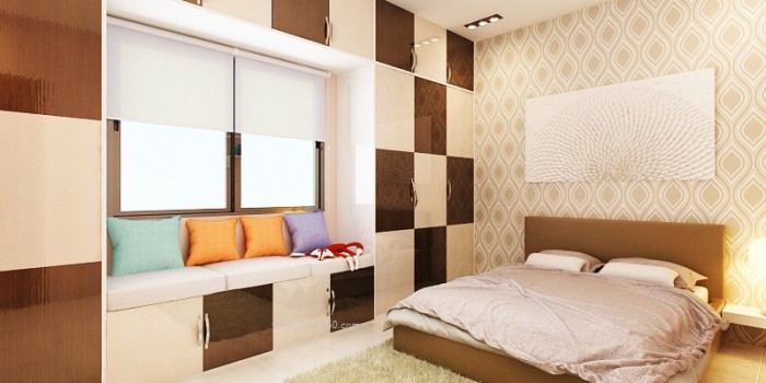 Ghar360 Home Design Ideas Photos And Floor Plans
