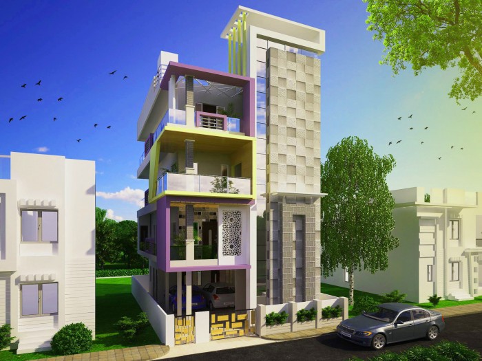 Ghar360 Home Design Ideas Photos And Floor Plans