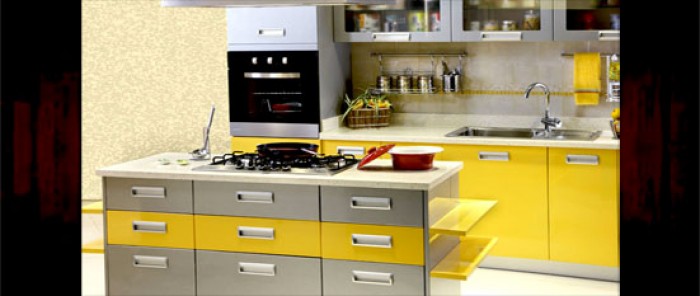 Ghar360 Home Design Ideas Photos And Floor Plans