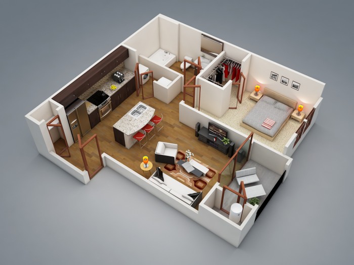 Ghar360 Home Design Ideas Photos And Floor Plans
