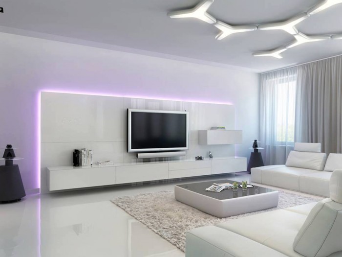 Ghar360 Home Design Ideas Photos And Floor Plans