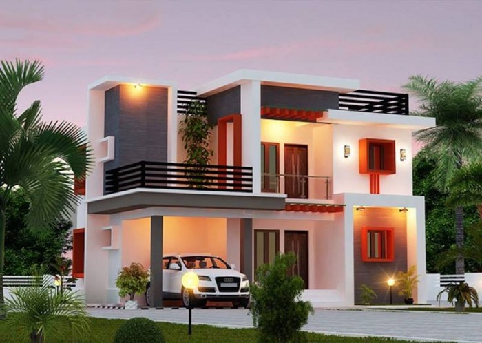 Ghar48 Home Design Ideas Photos And Floor Plans Magnificent Real Home Design Ghar48 Home Design Ideas Photos And Floor Plans Magnificent Real Home Design