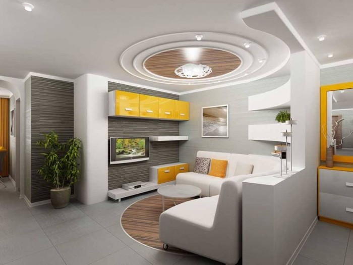 Ghar360 Home Design Ideas Photos And Floor Plans