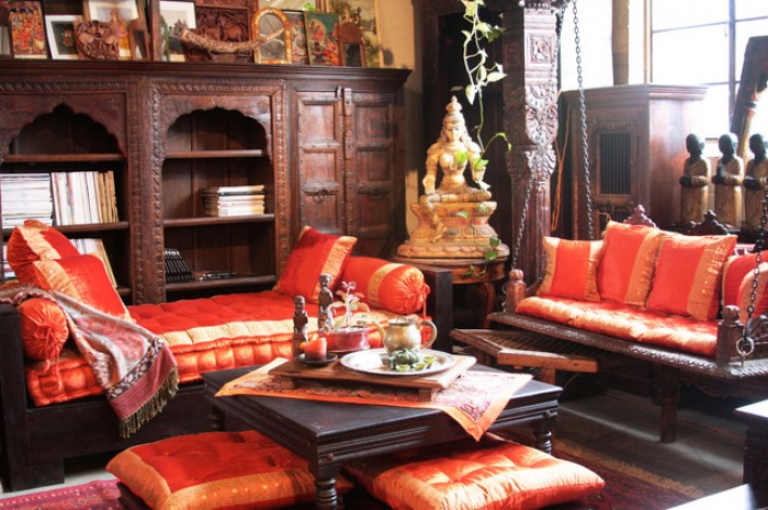 Living Room Furniture Indian Style indian style vintage living room furniture Living Room Furniture Indian Style indian style vintage living room furniture