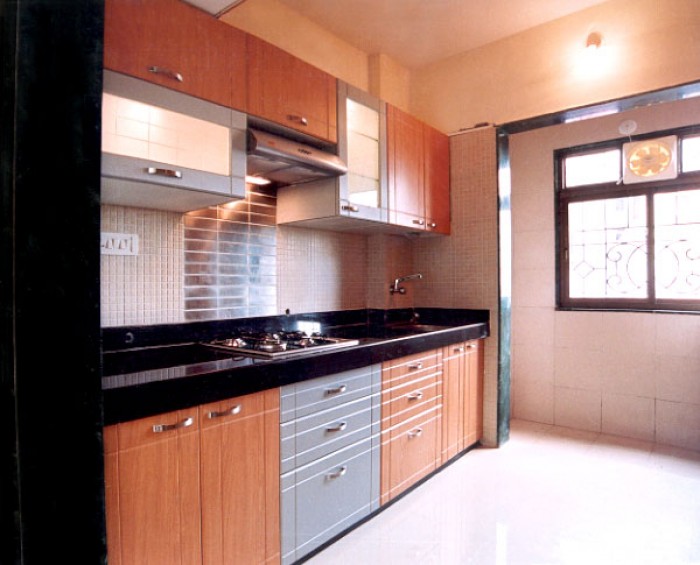 Indian Kitchen Design Ideas Beautiful ghar360- home design ideas, photos and floor plans Indian Kitchen Design Ideas Beautiful ghar360- home design ideas, photos and floor plans