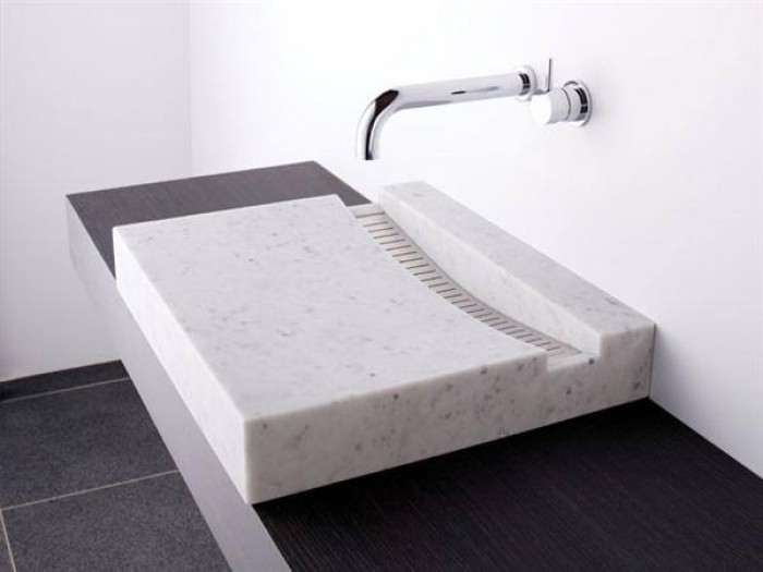 Magnificent 90 Flat Bathroom Sink Design Ideas Of 10 Contemporary Flat Bathroom Sink Ghar360 Home Design Ideas Photos And Floor Plans