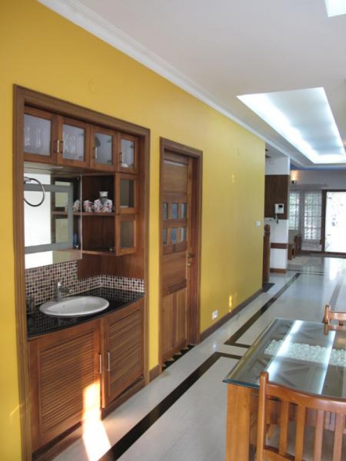 Ghar360 Home Design Ideas Photos And Floor Plans