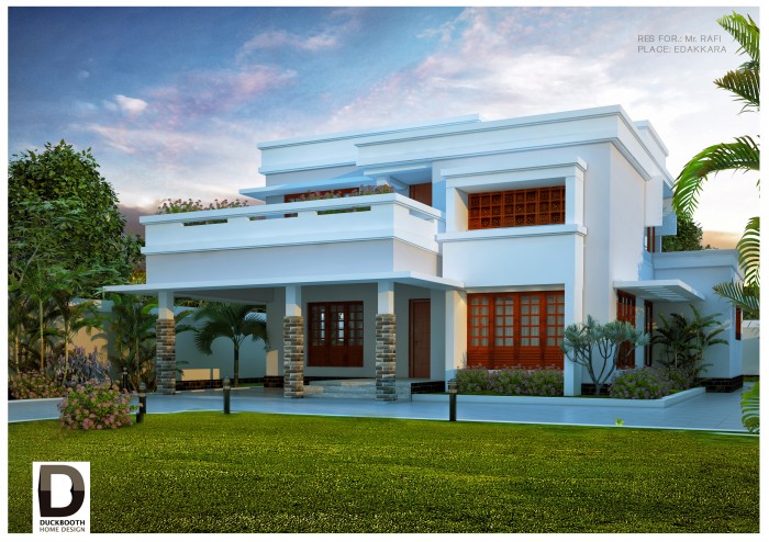 Beautiful Chennai Home Design Ideas Interior Design Ideas Beautiful Chennai Home Design Ideas Interior Design Ideas