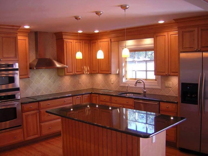 Ghar360 Home Design Ideas Photos And Floor Plans