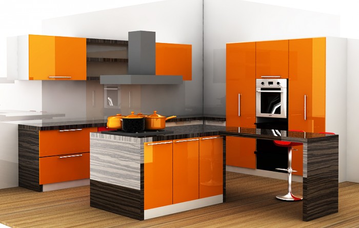 ghar360 home design ideas photos and floor plans