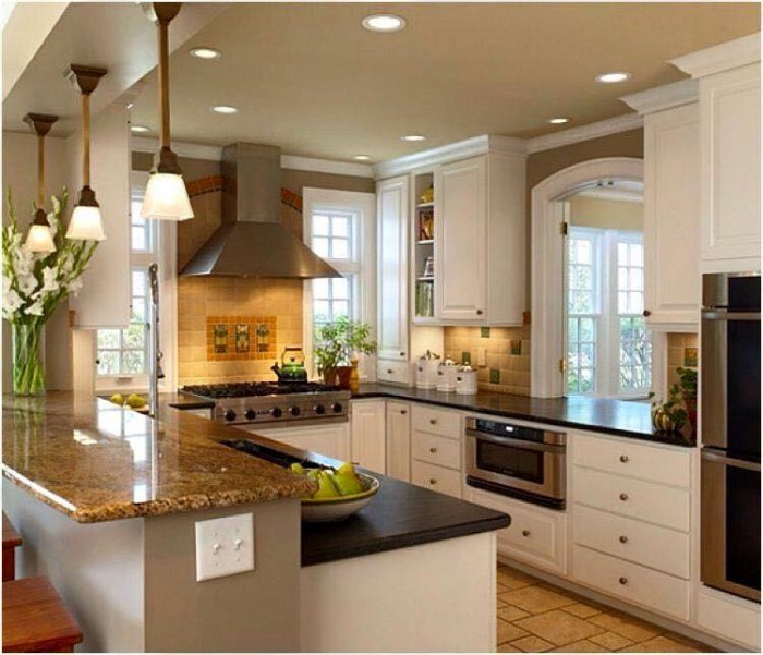 Home Design Ideas 2015 interior design ideas living room 2014 2015 youtube Ghar360 Home Design Ideas Photos And Floor Plans Home Design Ideas 2015 home bedroom decoration ideas pics wallpaper 2015 new small cheap house scenery Ghar360 Home Design Ideas Photos And Floor Plans