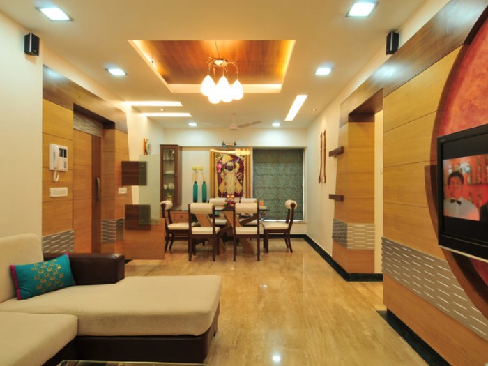 Ghar360 Home Design Ideas Photos And Floor Plans