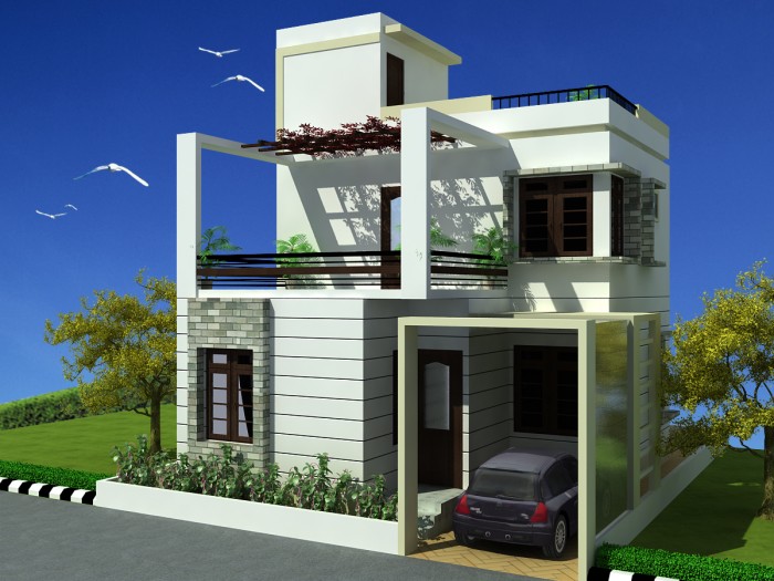 Ghar360- Home Design Ideas, Photos and floor Plans Ghar360- Home Design Ideas, Photos and floor Plans - ^
