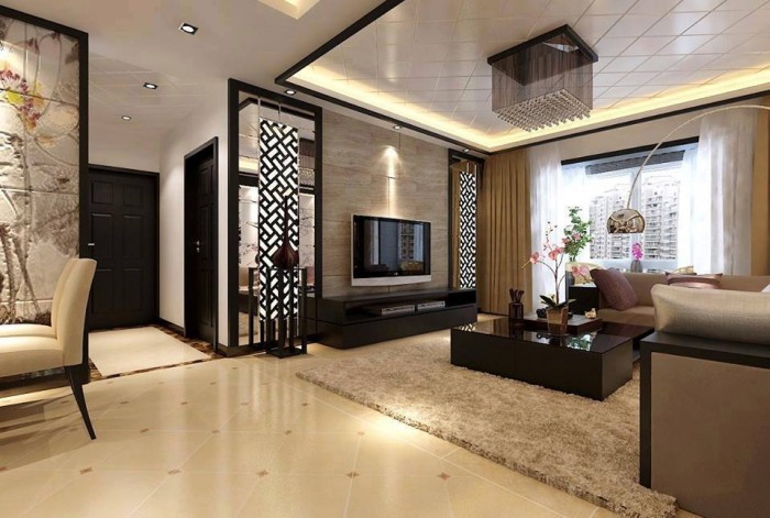 Living Room Designs Bangalore ghar360- home design ideas, photos and floor plans Living Room Designs Bangalore ghar360- home design ideas, photos and floor plans
