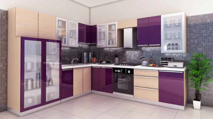 ghar360 home design ideas photos and floor plans
