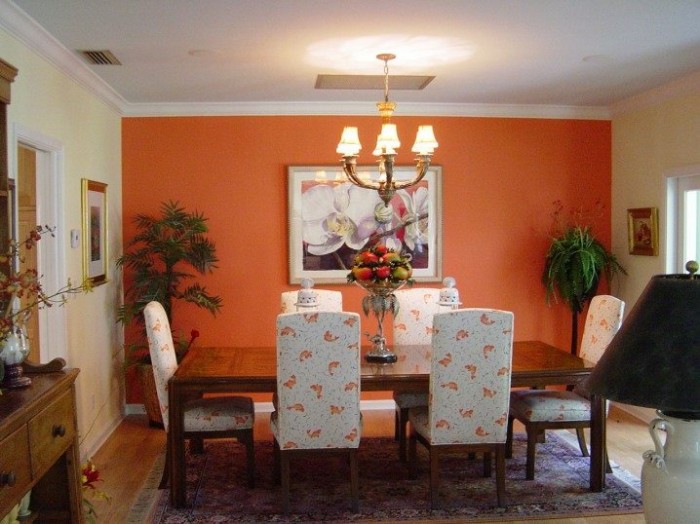 dining room renovation ideas dining room renovation ideas