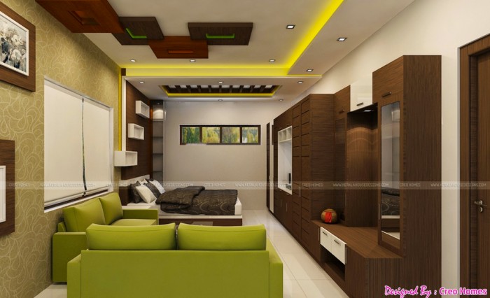 Living Room Designs In Chennai ghar360- home design ideas, photos and floor plans Living Room Designs In Chennai ghar360- home design ideas, photos and floor plans