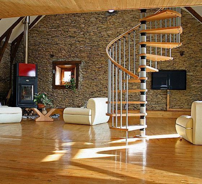 Interior Design Ideas For Home house decorating ideas modern interior design ideas interior elegant modern house interior Ghar360 Home Design Ideas Photos And Floor Plans Interior Design Ideas For Home scandinavian living room design ideas inspiration Ghar360 Home Design Ideas Photos And Floor Plans