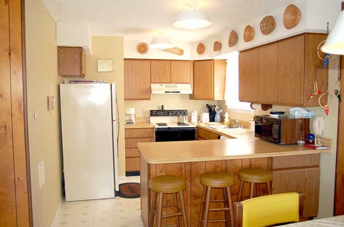 breakfast counter design breakfast counter design