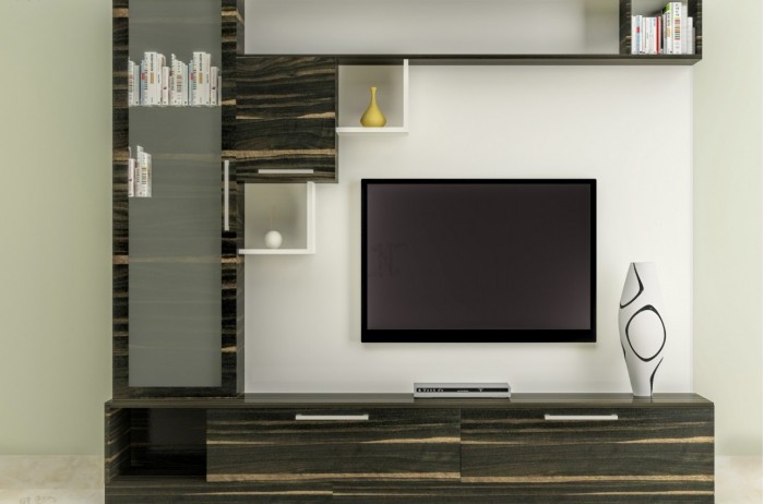 Living Room Tv Unit Design Like
