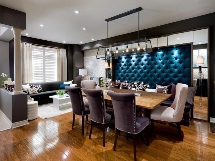 ghar360 home design ideas photos and floor plans