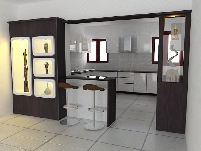 Ghar360 Home Design Ideas Photos And Floor Plans