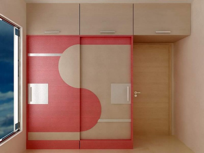 Ghar360 Home Design Ideas Photos And Floor Plans