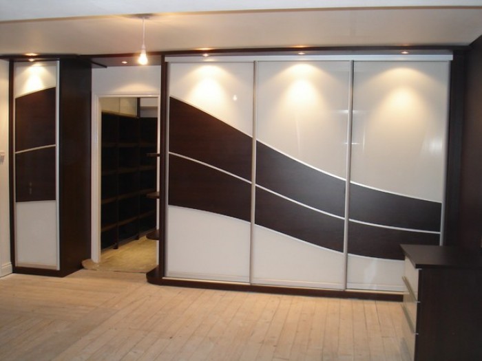Ghar360 Home Design Ideas Photos And Floor Plans
