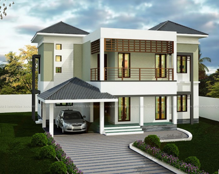 Decorating Ideas > Incredible Exterior Design With Awesome Outdoor Garage ~ 164439_Garage Exterior Decorating Ideas Decorating Ideas > Incredible Exterior Design With Awesome Outdoor Garage ~ 164439_Garage Exterior Decorating Ideas