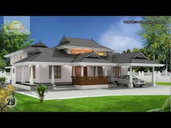 House design collection October 2012 YouTube