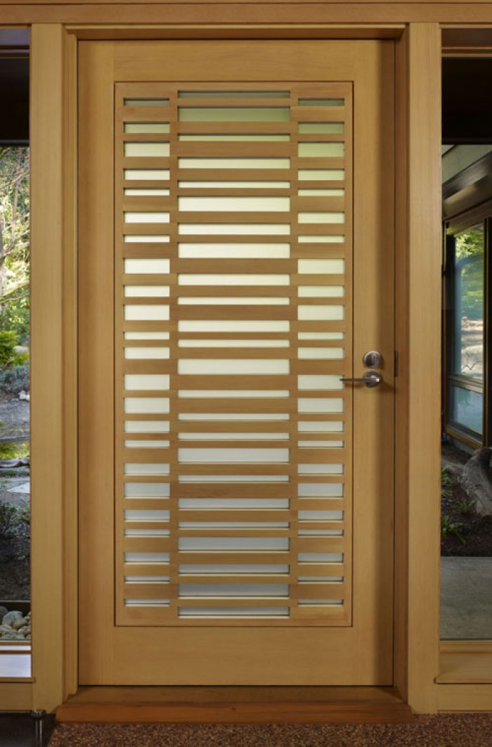 modern safety door design for home modern safety door design for home
