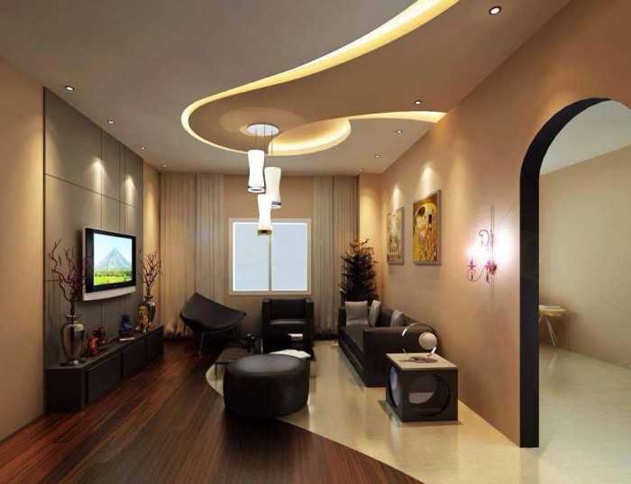 Best Home Decor Blogs top 7 latest and modern false ceiling designs Best Home Decor Blogs top 7 latest and modern false ceiling designs