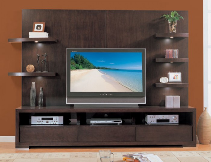 Tv Unit Design Ideas Modern Wall Tv Unit Design Tv Unit Design Ideas Modern Wall Tv Unit Design